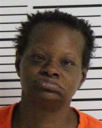 Image of the Inmate