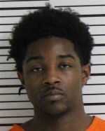 Image of the Inmate