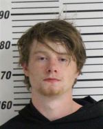 Image of the Inmate