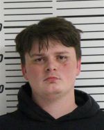 Image of the Inmate