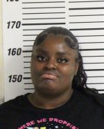 Image of the Inmate