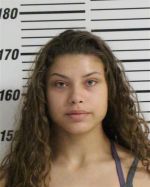 Image of the Inmate