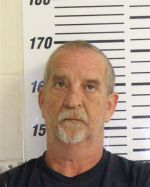 Image of the Inmate