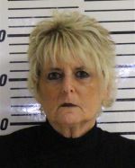 Image of the Inmate