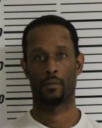 Image of the Inmate