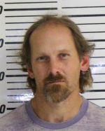 Image of the Inmate