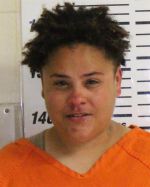 Image of the Inmate