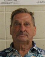 Image of the Inmate