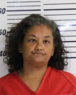 Image of the Inmate