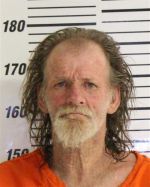 Image of the Inmate