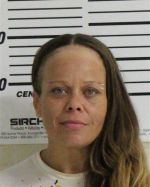 Image of the Inmate