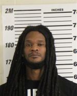 Image of the Inmate