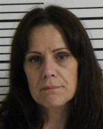 Image of the Inmate