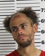 Image of the Inmate