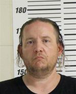 Image of the Inmate