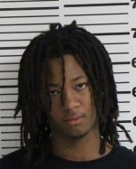 Image of the Inmate