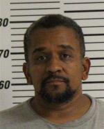 Image of the Inmate