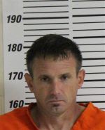 Image of the Inmate