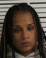 Image of the Inmate