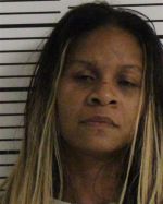 Image of the Inmate