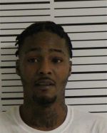 Image of the Inmate