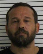 Image of the Inmate