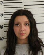 Image of the Inmate