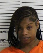 Image of the Inmate