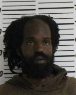 Image of the Inmate