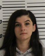 Image of the Inmate