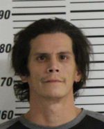 Image of the Inmate