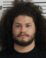 Image of the Inmate