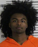 Image of the Inmate