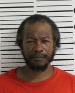 Image of the Inmate