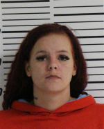 Image of the Inmate