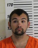 Image of the Inmate