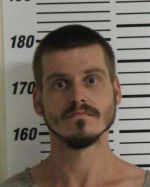 Image of the Inmate