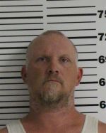 Image of the Inmate