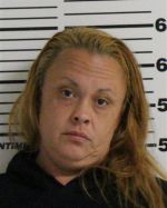Image of the Inmate
