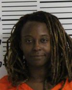 Image of the Inmate