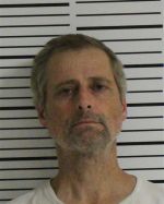 Image of the Inmate