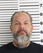 Image of the Inmate