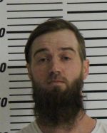 Image of the Inmate