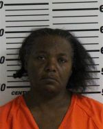 Image of the Inmate