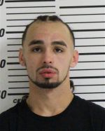 Image of the Inmate