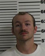 Image of the Inmate