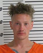 Image of the Inmate