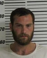 Image of the Inmate