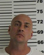 Image of the Inmate