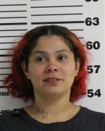 Image of the Inmate